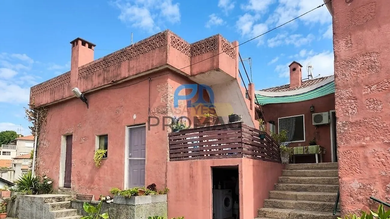 Moradia T6+ à venda em Felgueiras e Feirão, Resende — foto 11