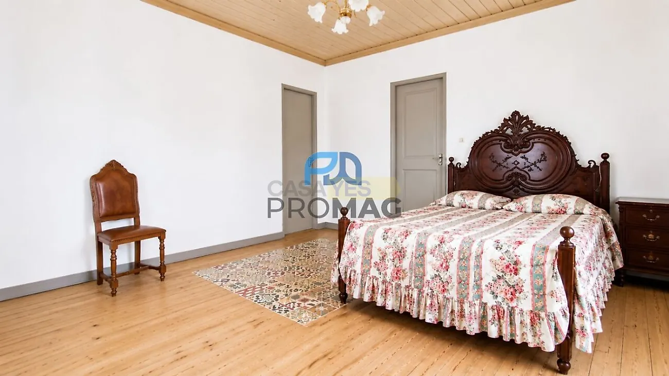 Moradia T6+ à venda em Felgueiras e Feirão, Resende — foto 30