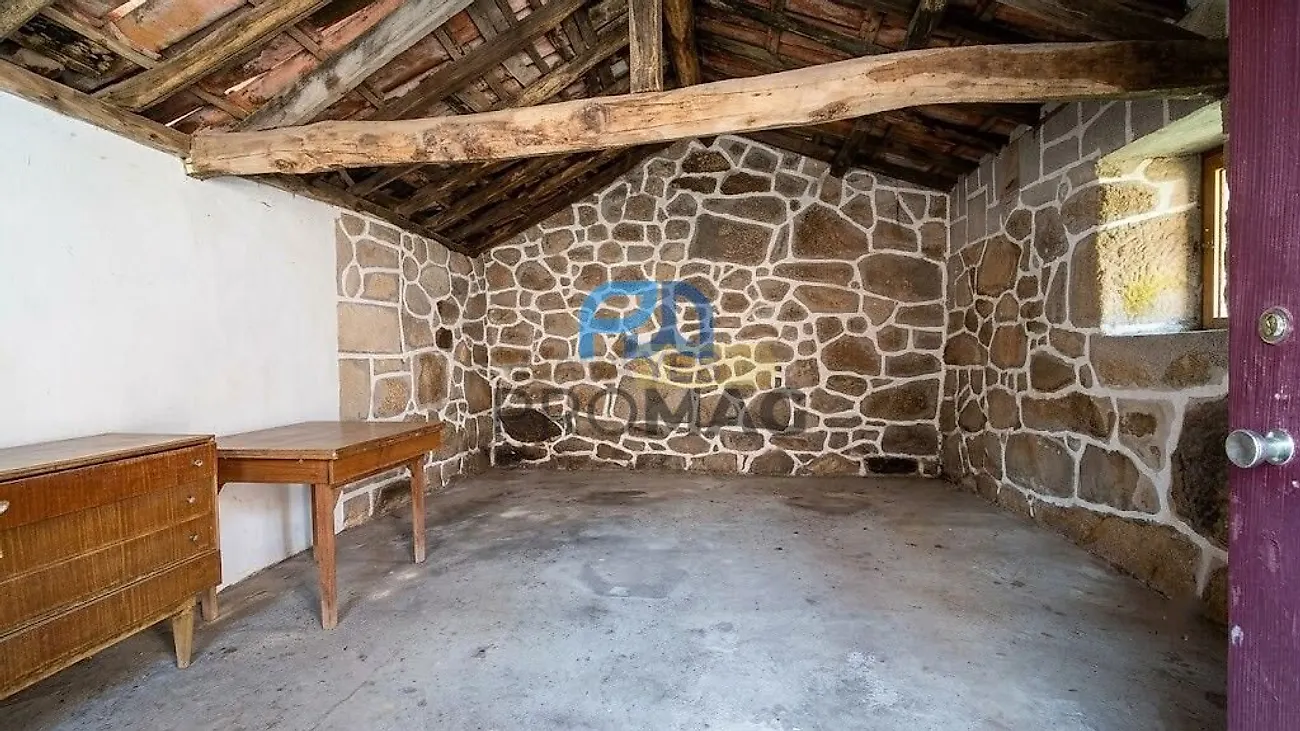 Moradia T6+ à venda em Felgueiras e Feirão, Resende — foto 9