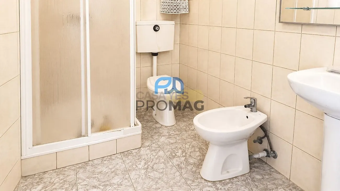 Moradia T6+ à venda em Felgueiras e Feirão, Resende — foto 35