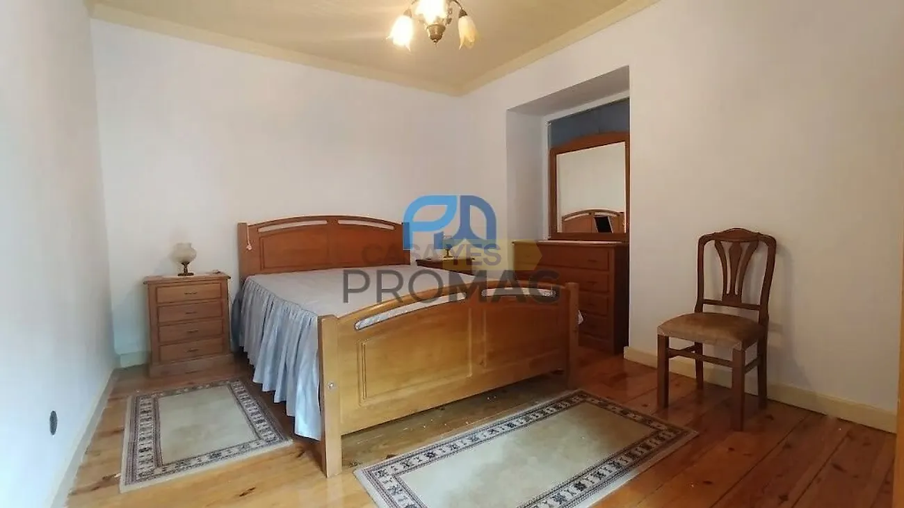Moradia T6+ à venda em Felgueiras e Feirão, Resende — foto 19
