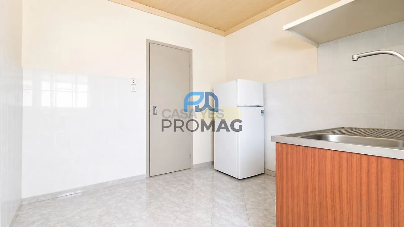 Moradia T6+ à venda em Felgueiras e Feirão, Resende — foto 33