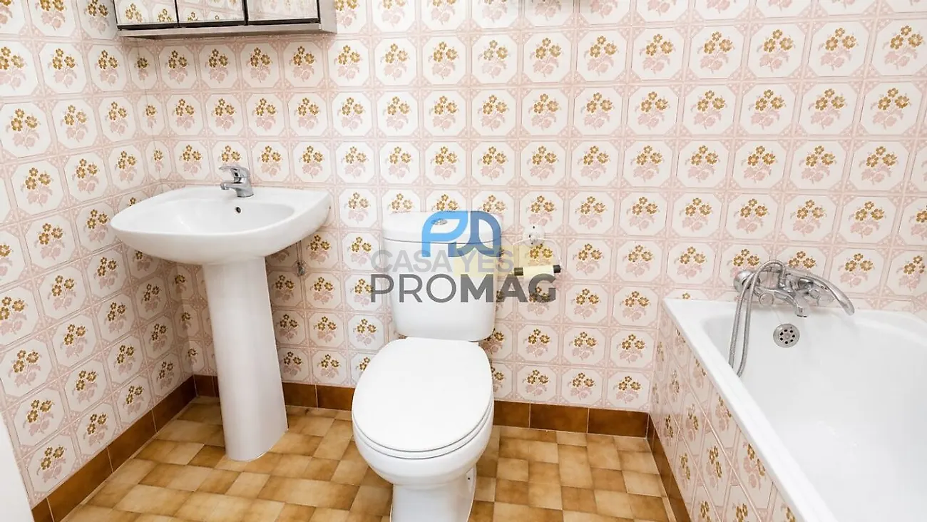 Moradia T6+ à venda em Felgueiras e Feirão, Resende — foto 24