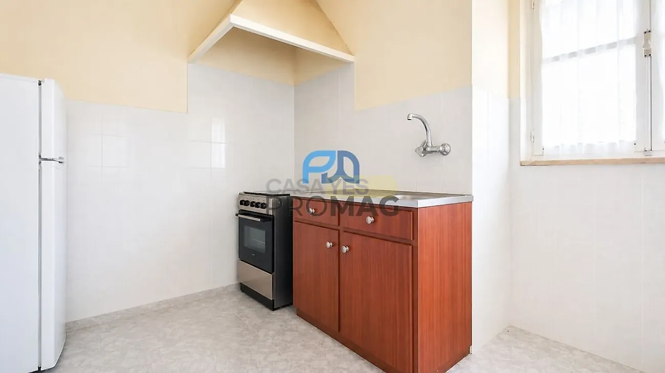 Moradia T6+ à venda em Felgueiras e Feirão, Resende — foto 34