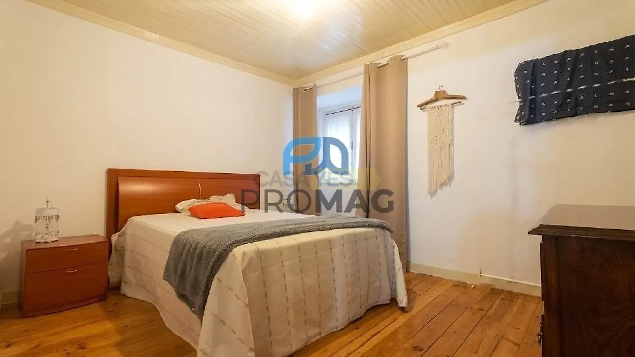 Moradia T6+ à venda em Felgueiras e Feirão, Resende — foto 20