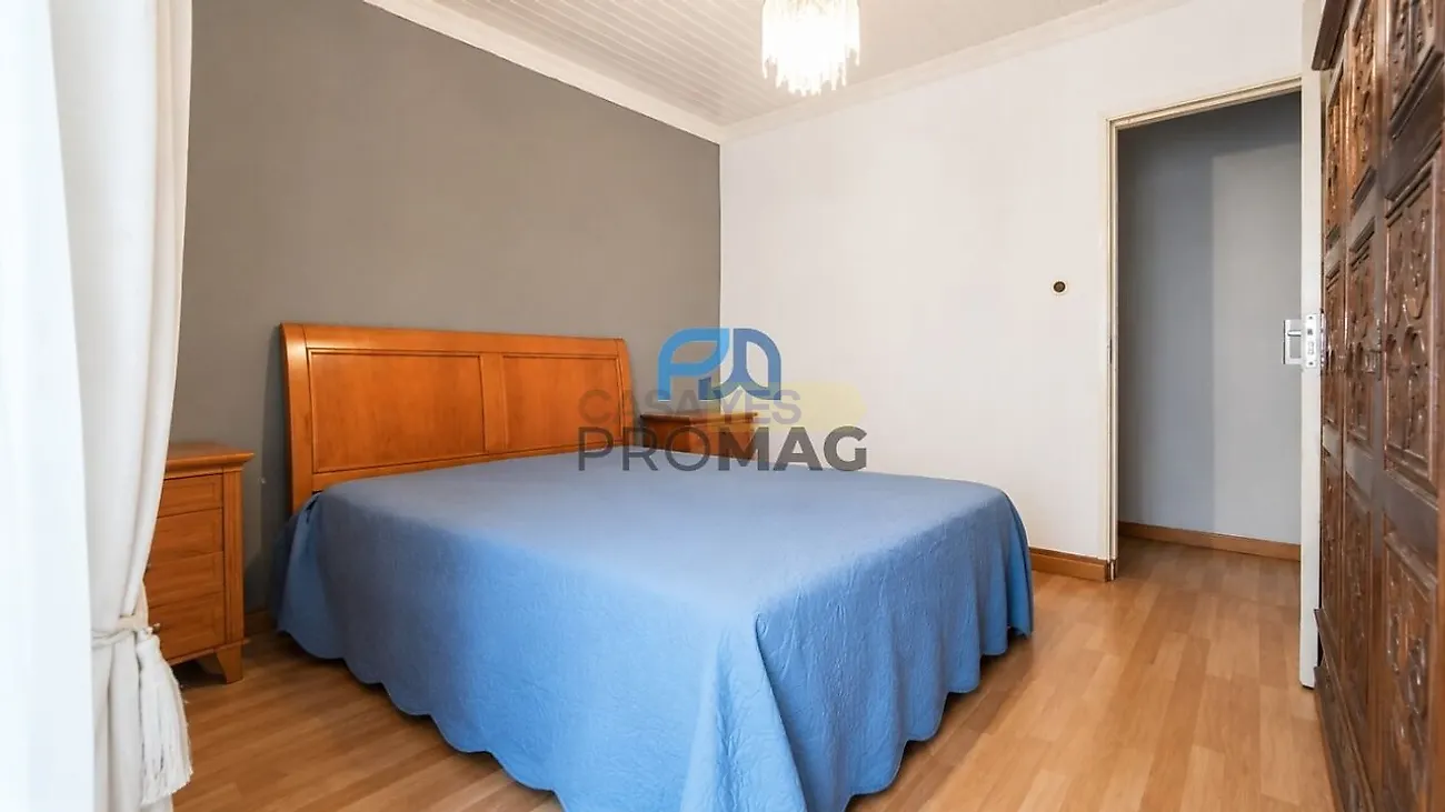 Moradia T6+ à venda em Felgueiras e Feirão, Resende — foto 23