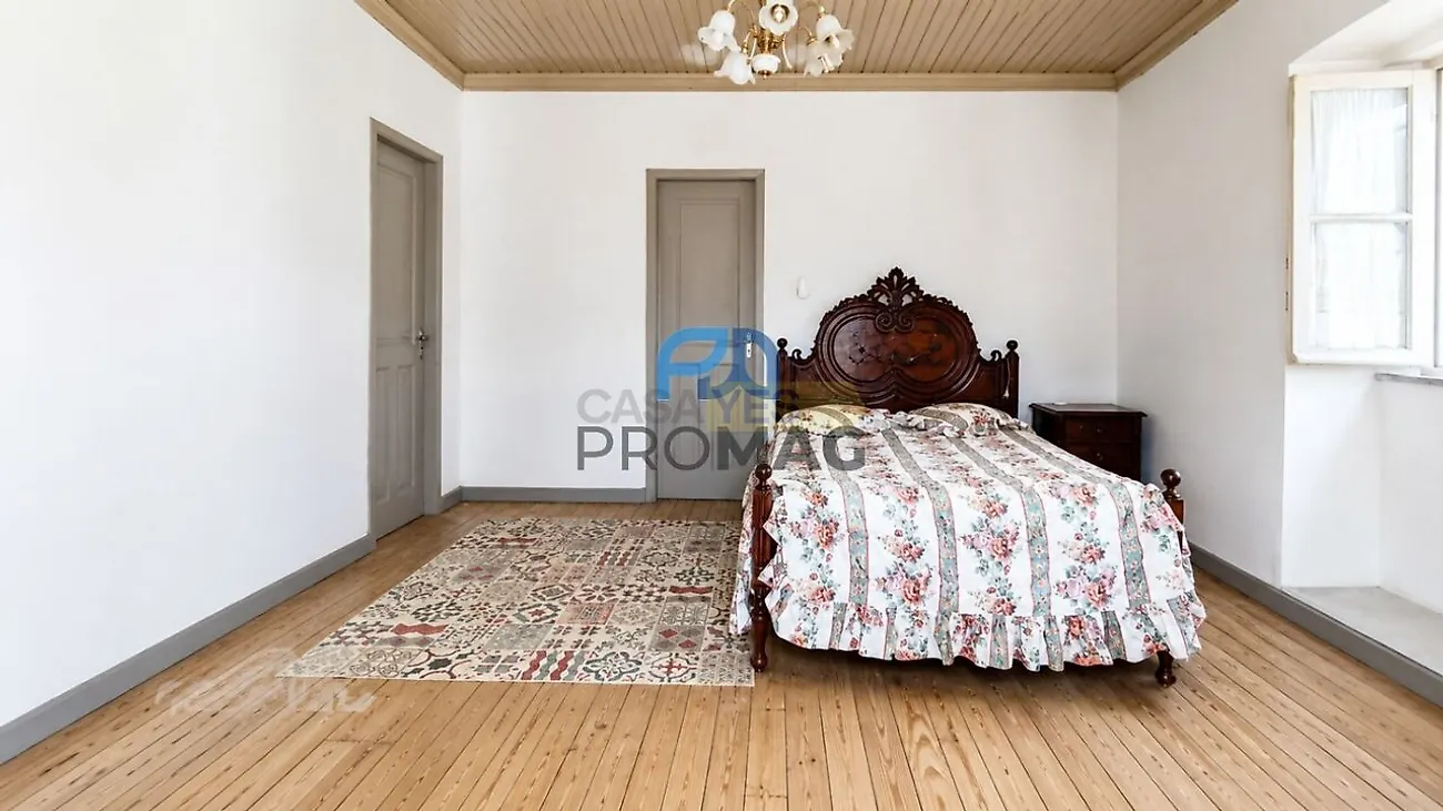 Moradia T6+ à venda em Felgueiras e Feirão, Resende — foto 29