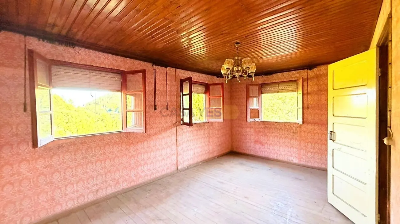 Moradia T4 à venda em Ancede e Ribadouro, Baião — foto 23