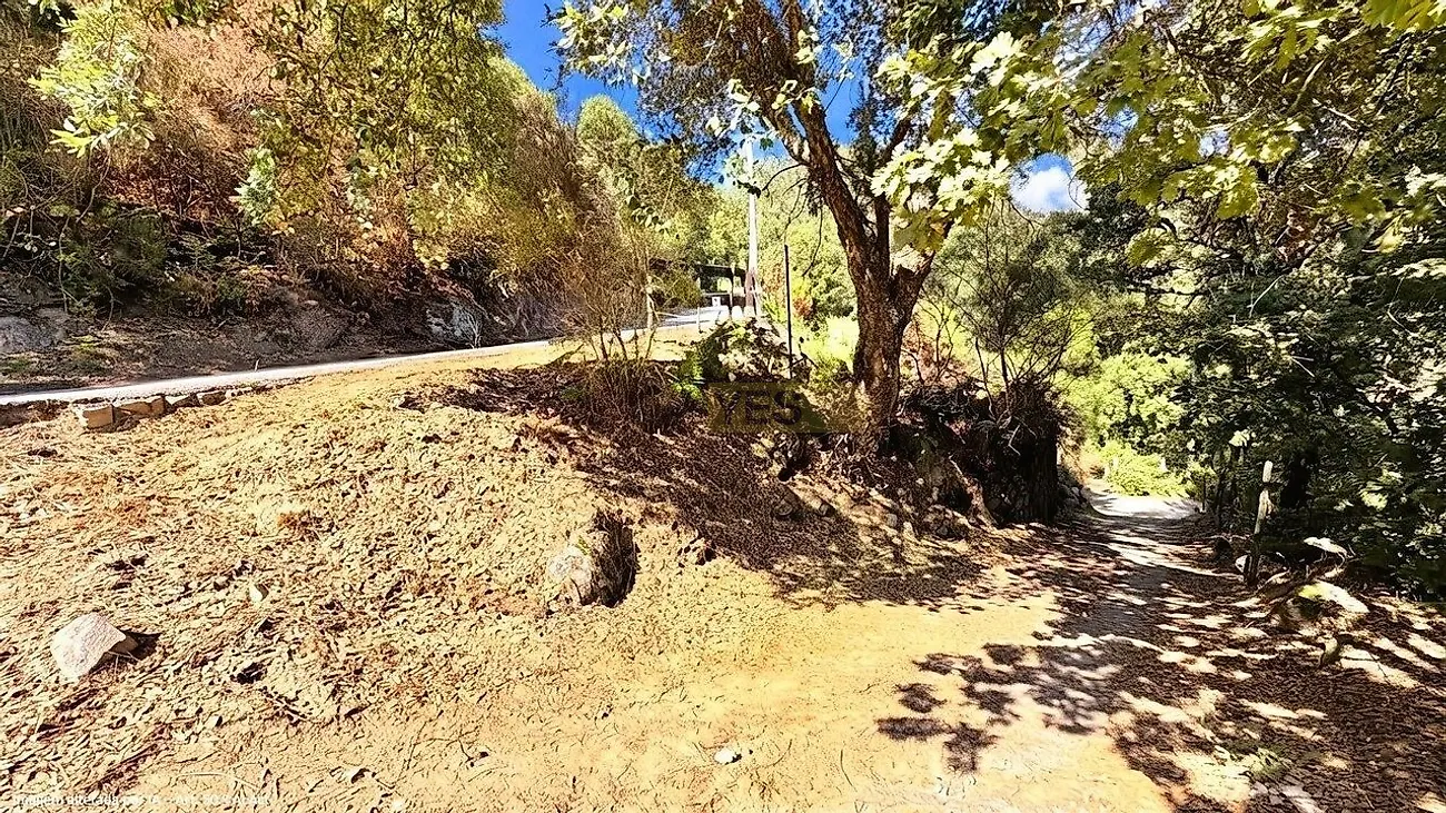 Moradia T4 à venda em Ancede e Ribadouro, Baião — foto 6
