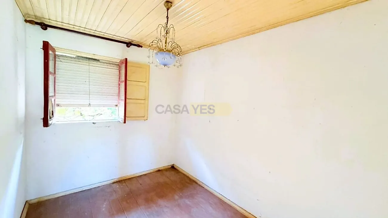 Moradia T4 à venda em Ancede e Ribadouro, Baião — foto 33