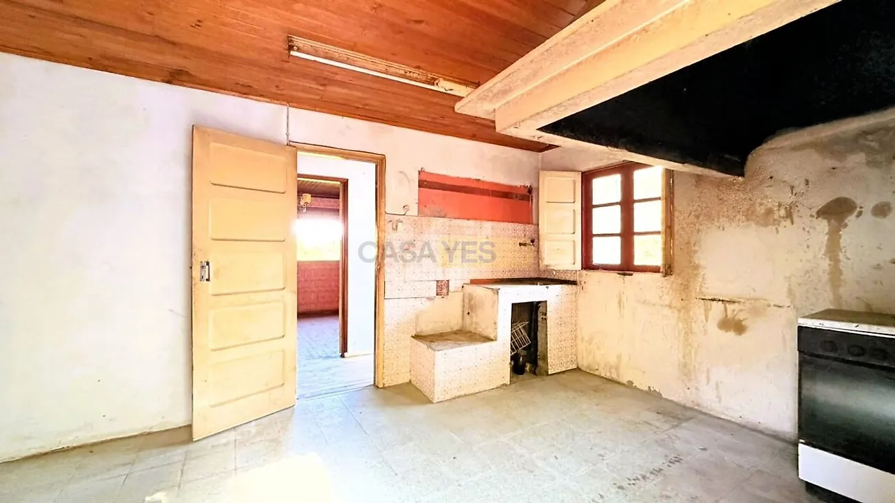 Moradia T4 à venda em Ancede e Ribadouro, Baião — foto 20