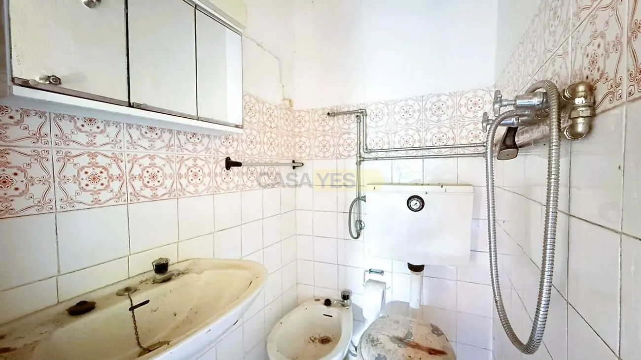 Moradia T4 à venda em Ancede e Ribadouro, Baião — foto 31