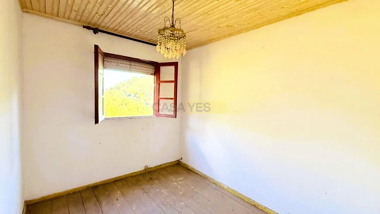 Moradia T4 à venda em Ancede e Ribadouro, Baião — foto 29
