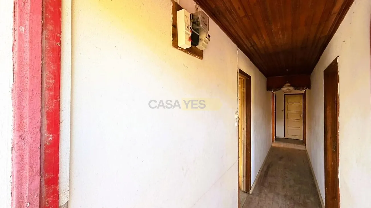 Moradia T4 à venda em Ancede e Ribadouro, Baião — foto 22