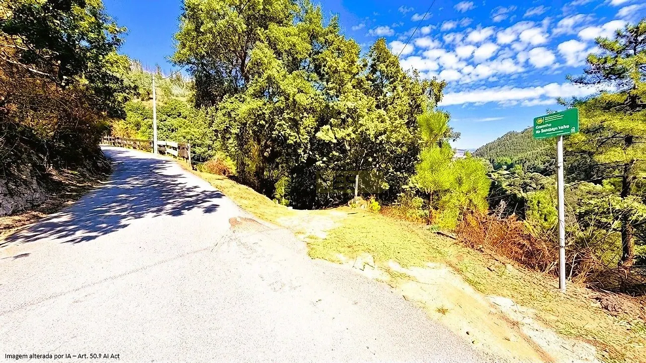 Moradia T4 à venda em Ancede e Ribadouro, Baião — foto 5