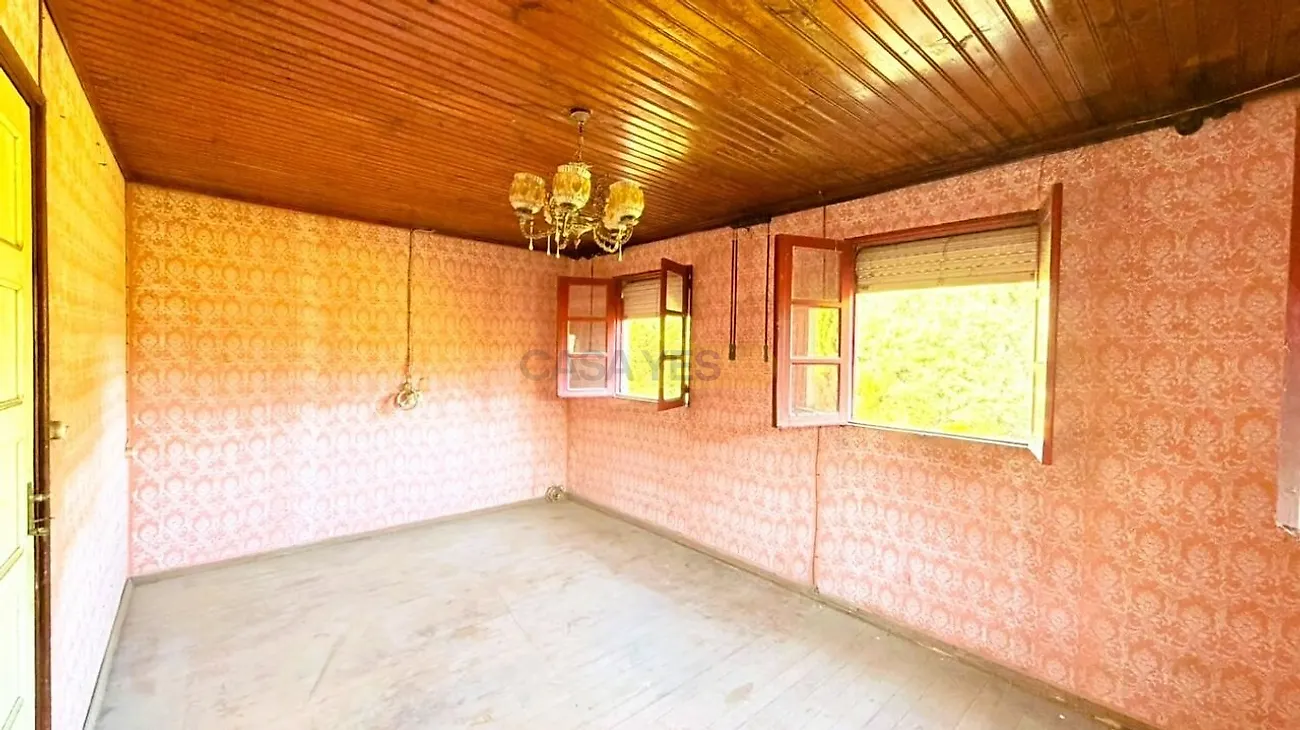 Moradia T4 à venda em Ancede e Ribadouro, Baião — foto 24