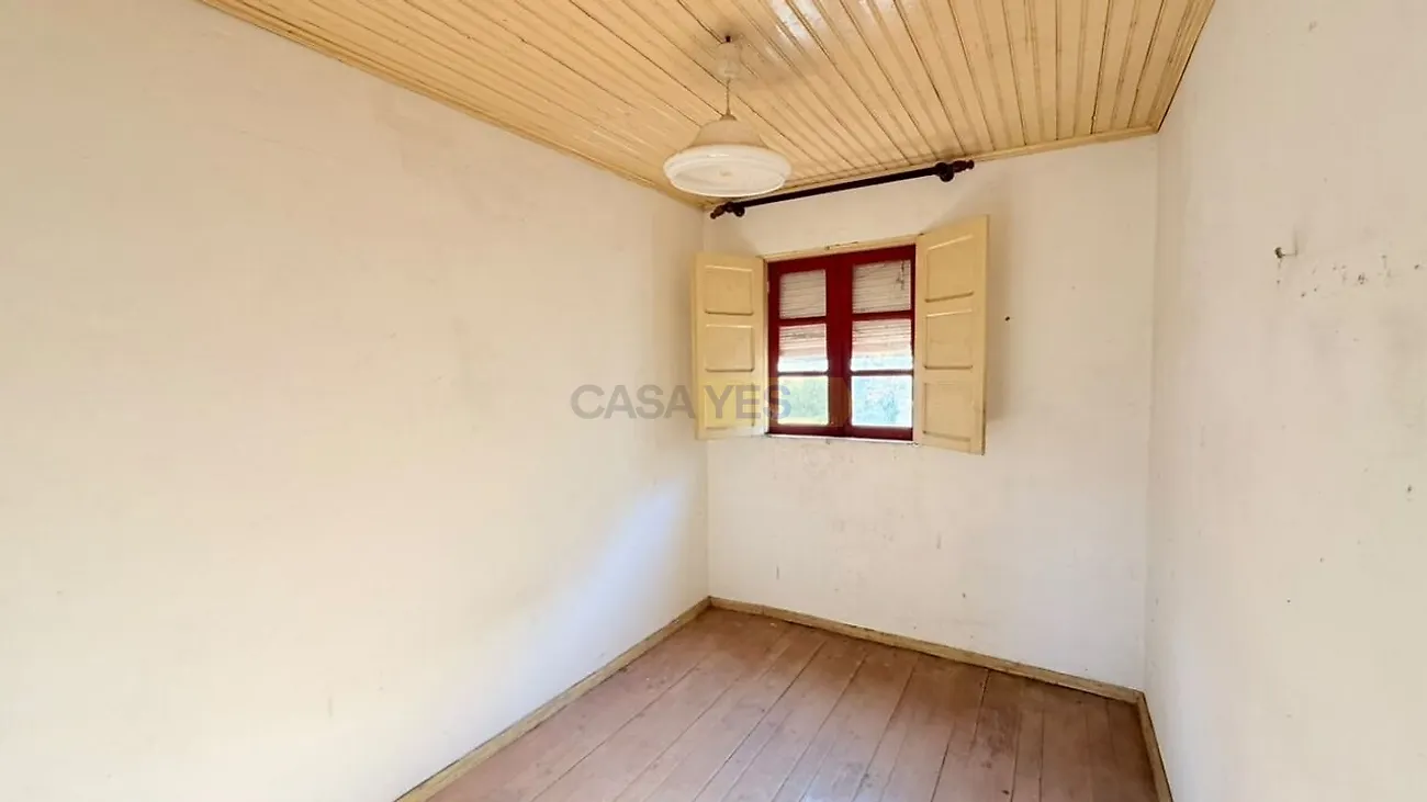 Moradia T4 à venda em Ancede e Ribadouro, Baião — foto 34