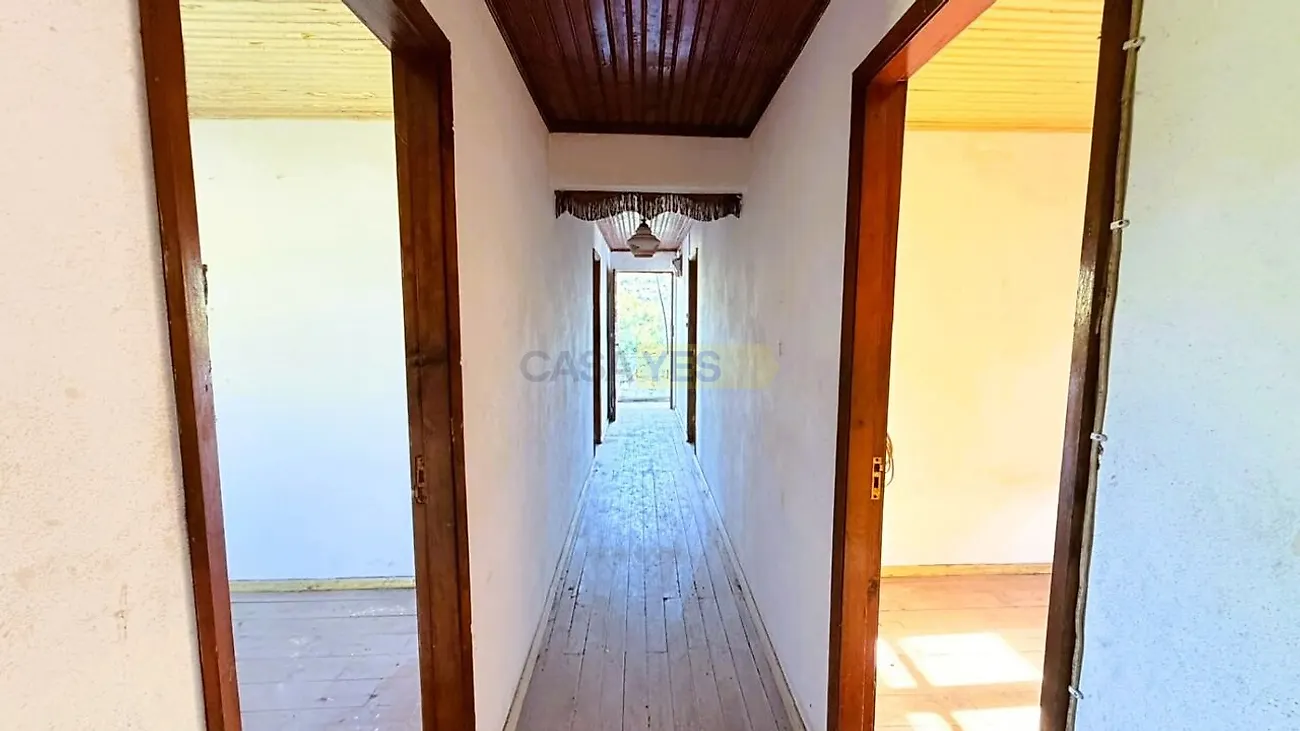 Moradia T4 à venda em Ancede e Ribadouro, Baião — foto 32