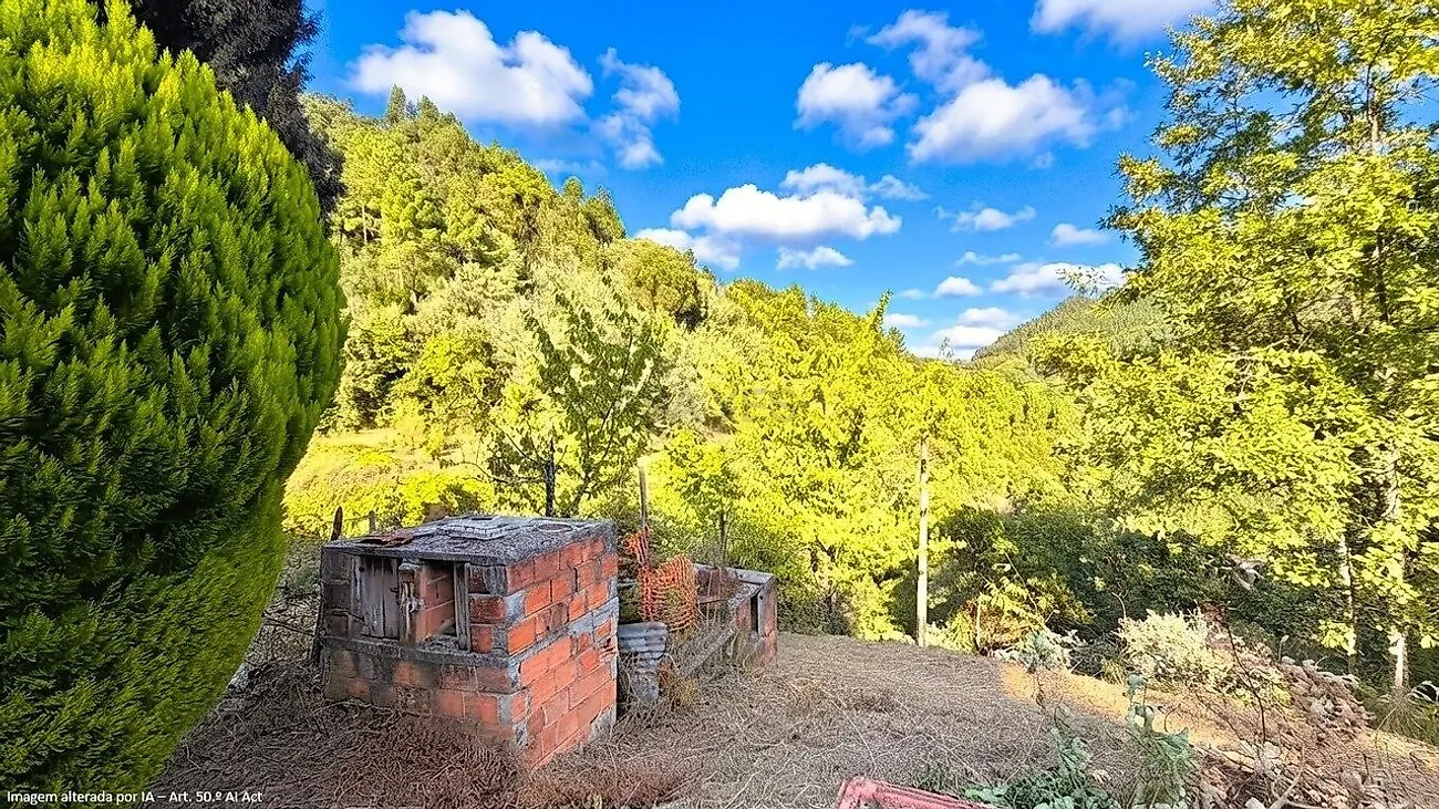 Moradia T4 à venda em Ancede e Ribadouro, Baião — foto 38