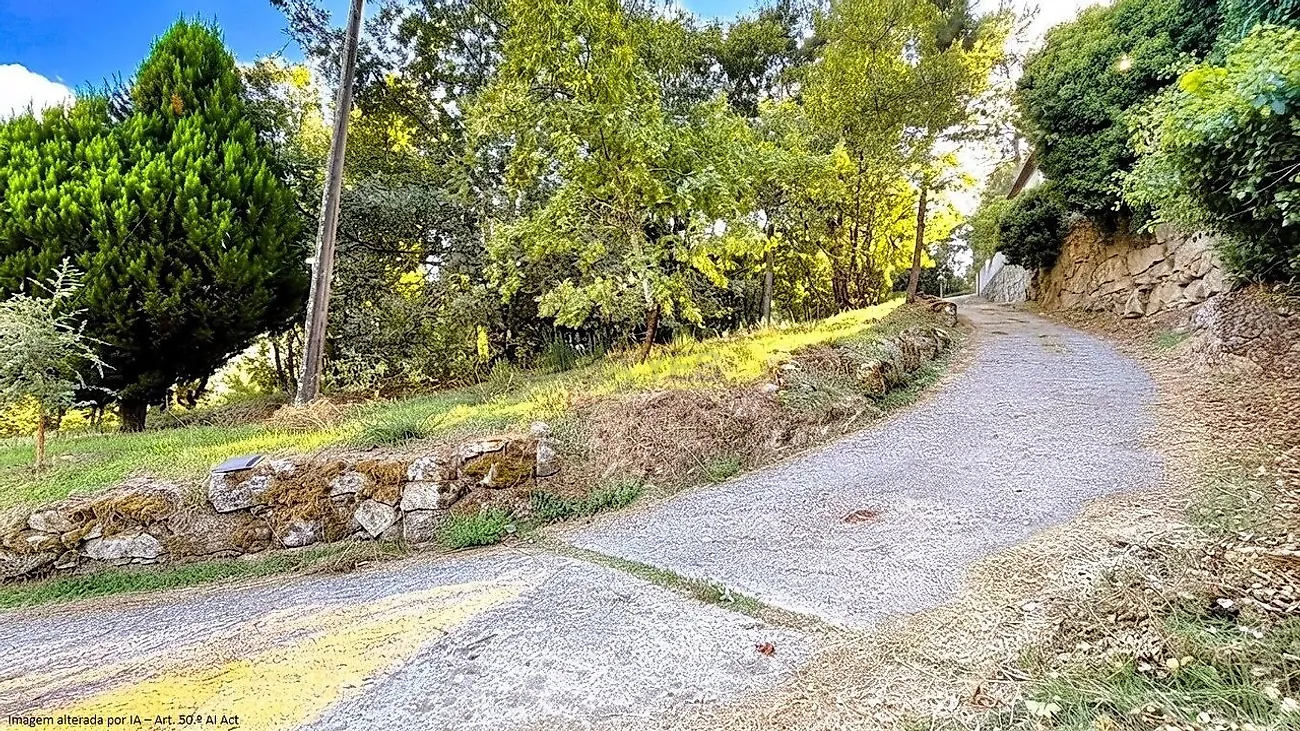 Moradia T4 à venda em Ancede e Ribadouro, Baião — foto 10