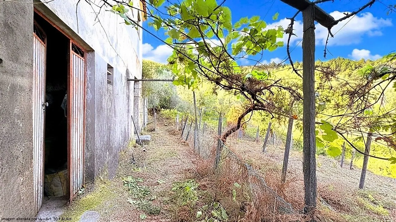 Moradia T4 à venda em Ancede e Ribadouro, Baião — foto 40