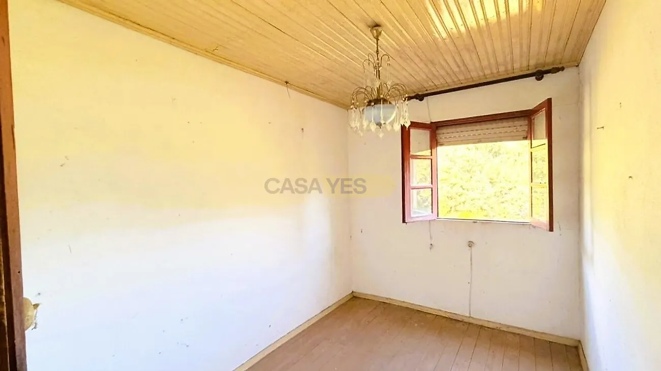 Moradia T4 à venda em Ancede e Ribadouro, Baião — foto 30