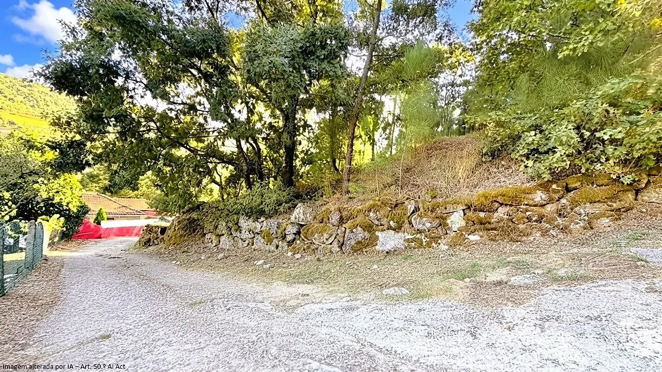 Moradia T4 à venda em Ancede e Ribadouro, Baião — foto 7