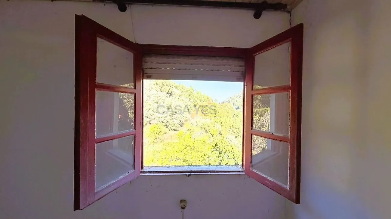 Moradia T4 à venda em Ancede e Ribadouro, Baião — foto 35