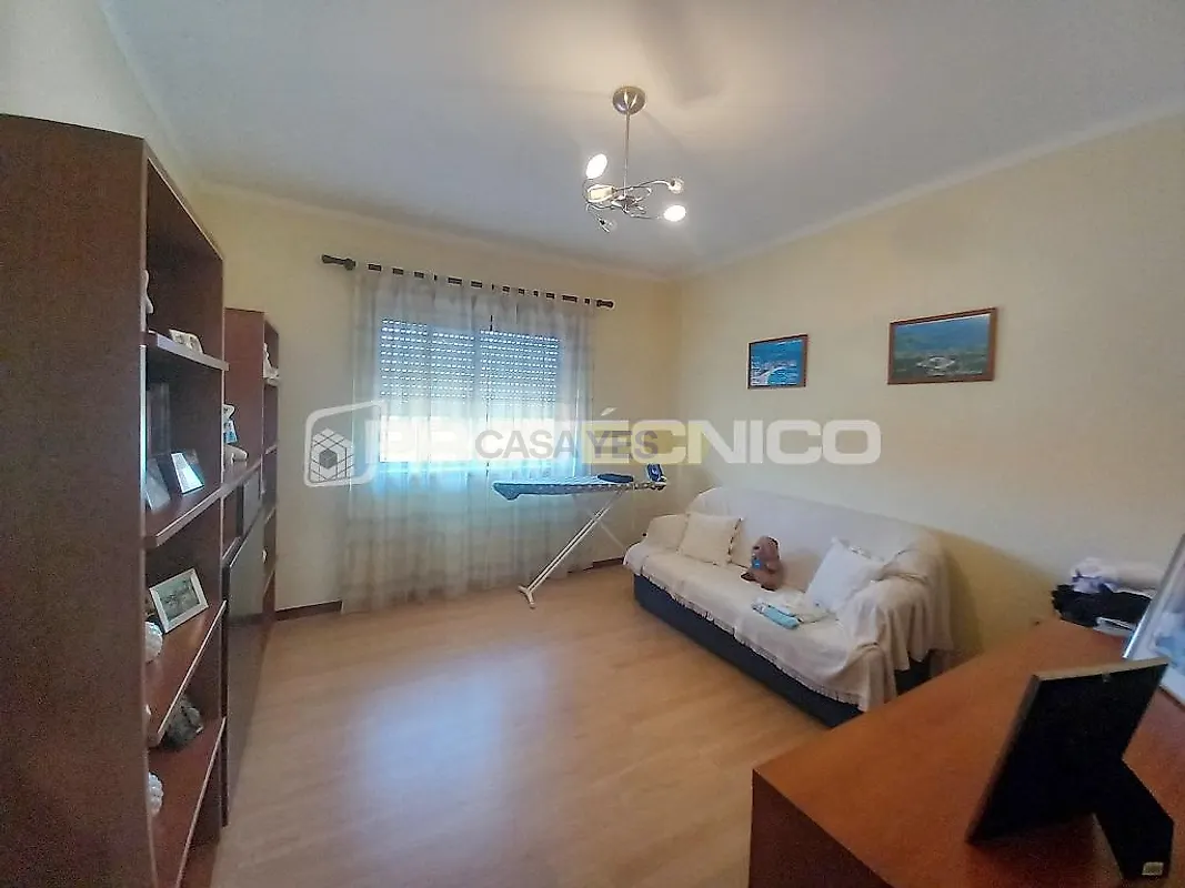 Moradia T3 à venda em Oliveirinha, Aveiro — foto 5