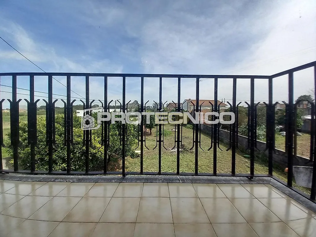 Moradia T3 à venda em Oliveirinha, Aveiro — foto 11