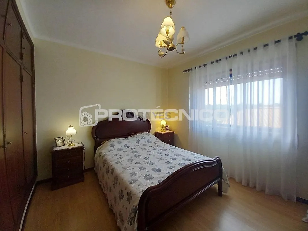 Moradia T3 à venda em Oliveirinha, Aveiro — foto 2