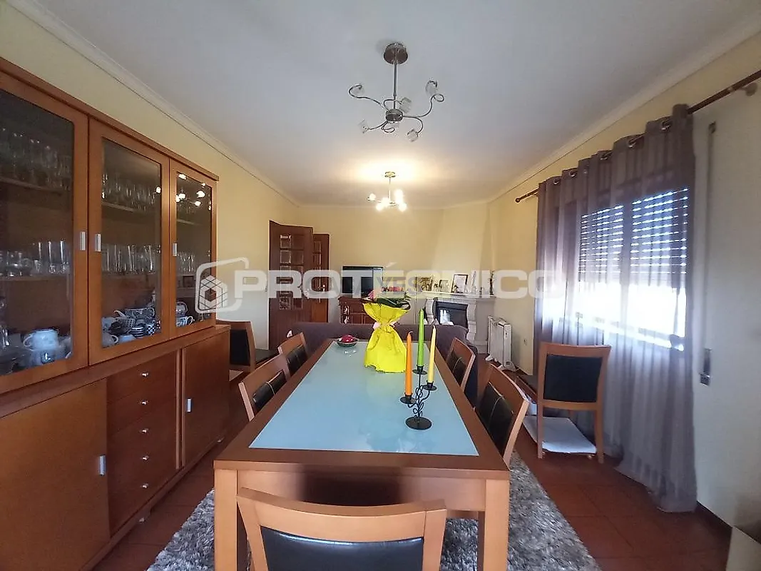 Moradia T3 à venda em Oliveirinha, Aveiro — foto 9