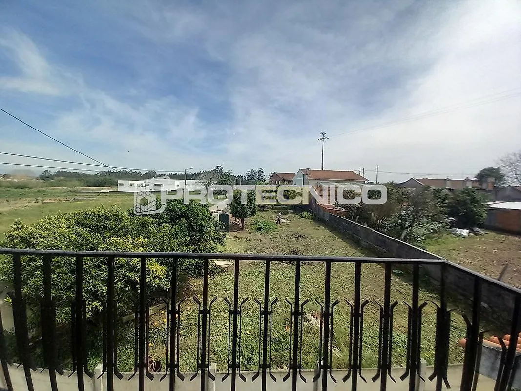 Moradia T3 à venda em Oliveirinha, Aveiro — foto 10