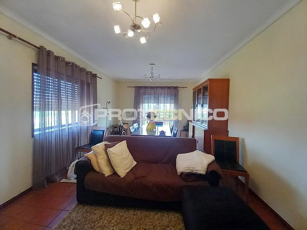 Moradia T3 à venda em Oliveirinha, Aveiro — foto 8