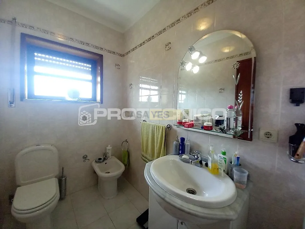 Moradia T3 à venda em Oliveirinha, Aveiro — foto 6