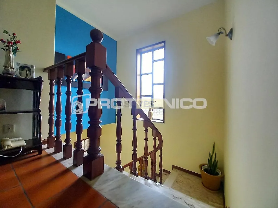 Moradia T3 à venda em Oliveirinha, Aveiro — foto 7
