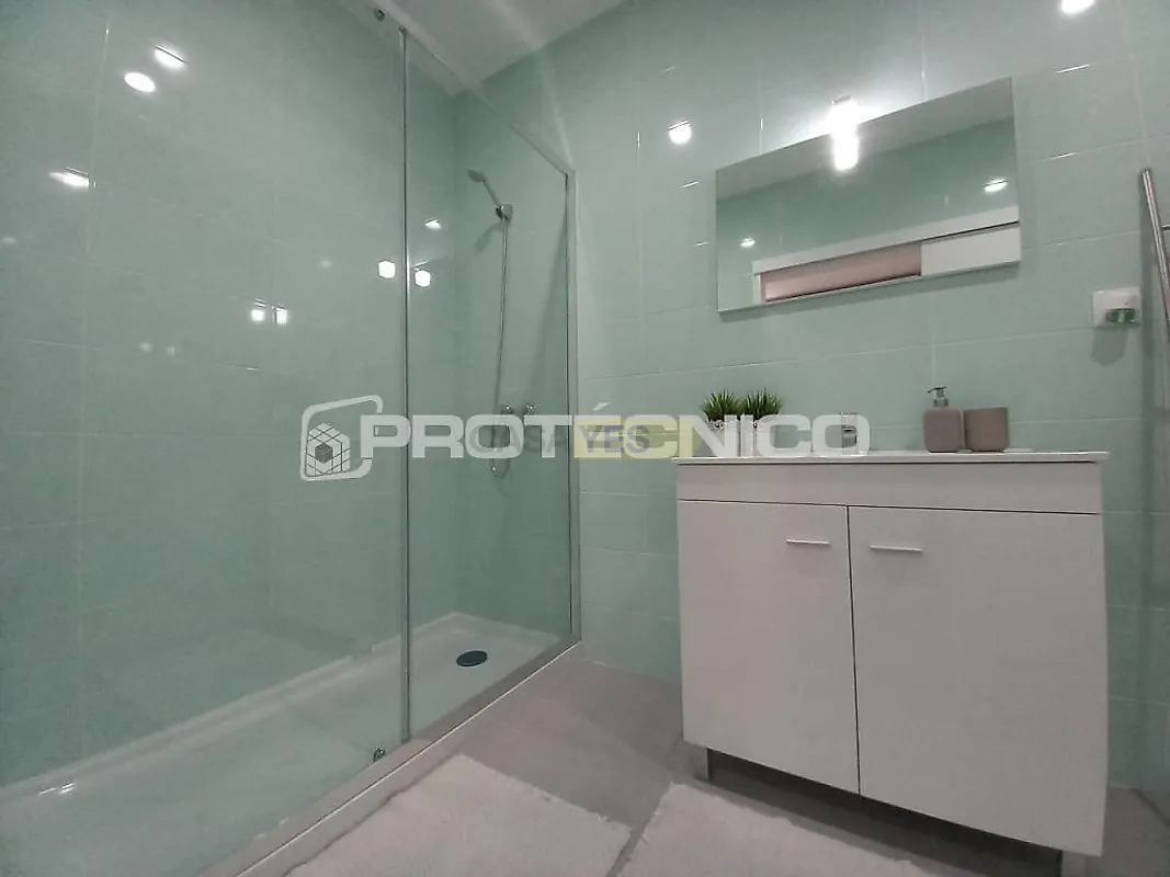 Apartamento T0 à venda em Águeda e Borralha, Águeda — foto 5
