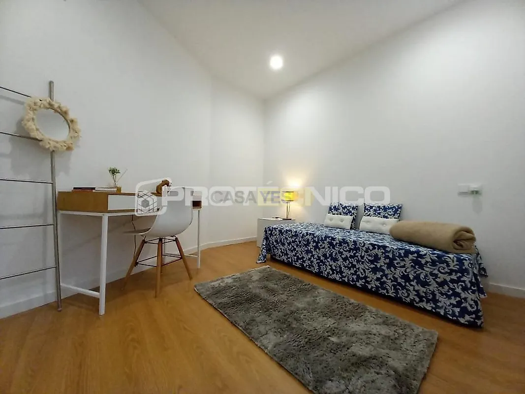 Apartamento T0 à venda em Águeda e Borralha, Águeda — foto 6