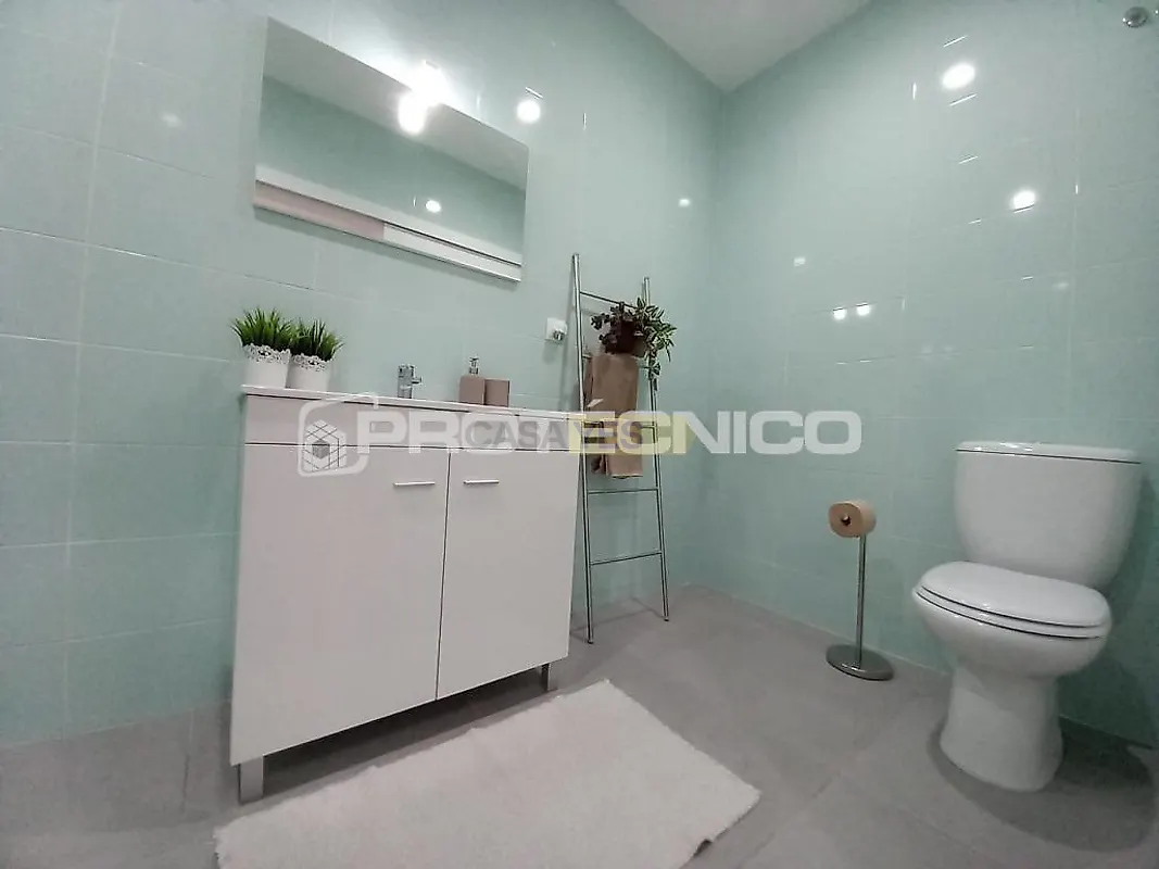 Apartamento T0 à venda em Águeda e Borralha, Águeda — foto 7