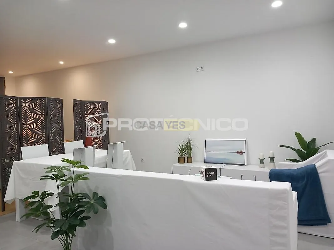 Apartamento T0 à venda em Águeda e Borralha, Águeda — foto 10