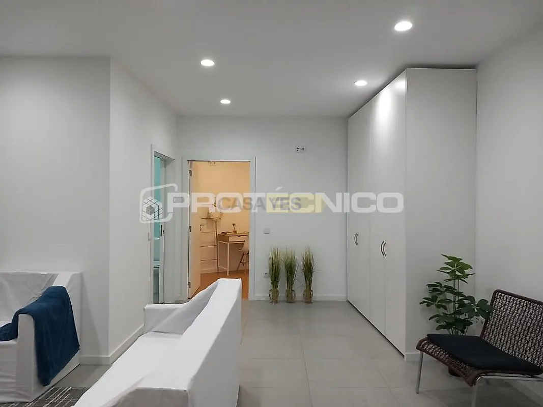 Apartamento T0 à venda em Águeda e Borralha, Águeda — foto 8