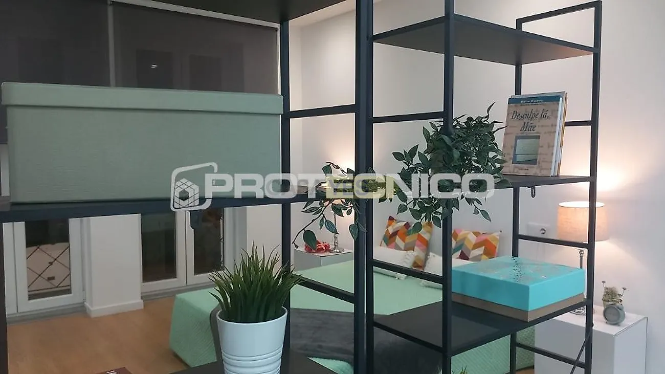 Apartamento T0 à venda em Águeda e Borralha, Águeda — foto 2