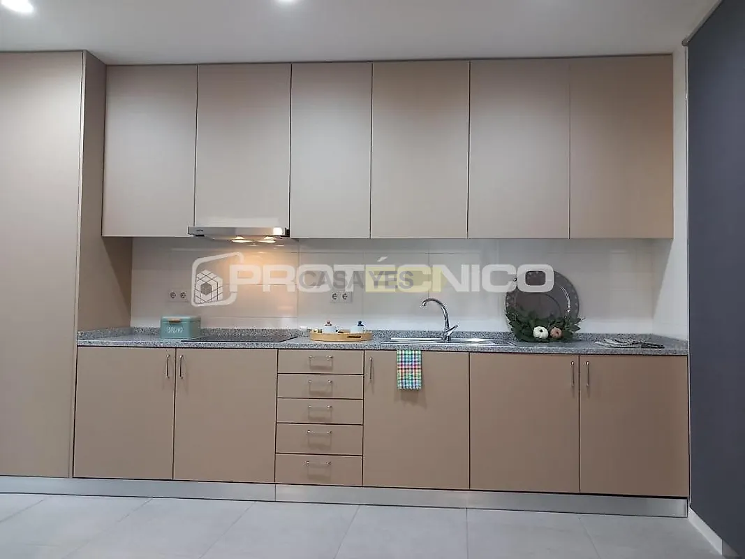 Apartamento T0 à venda em Águeda e Borralha, Águeda — foto 9