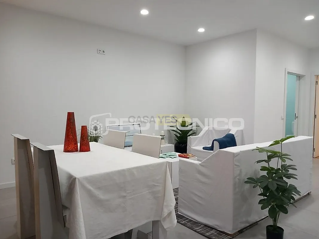 Apartamento T0 à venda em Águeda e Borralha, Águeda — foto 11
