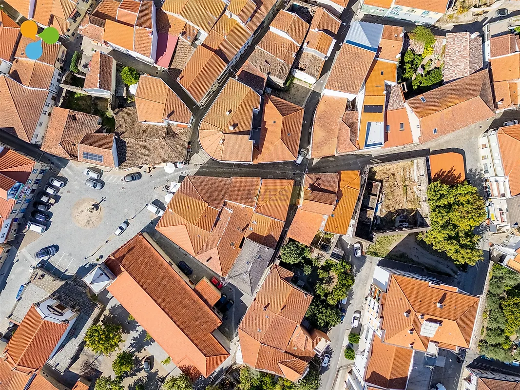 Moradia T2 à venda em Teixoso e Sarzedo, Covilhã — foto 20