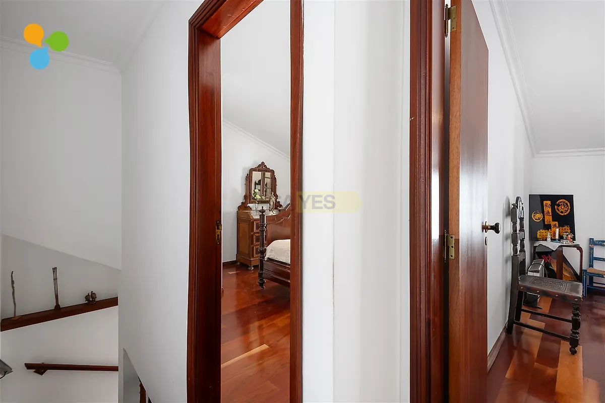 Moradia T2 à venda em Teixoso e Sarzedo, Covilhã — foto 14