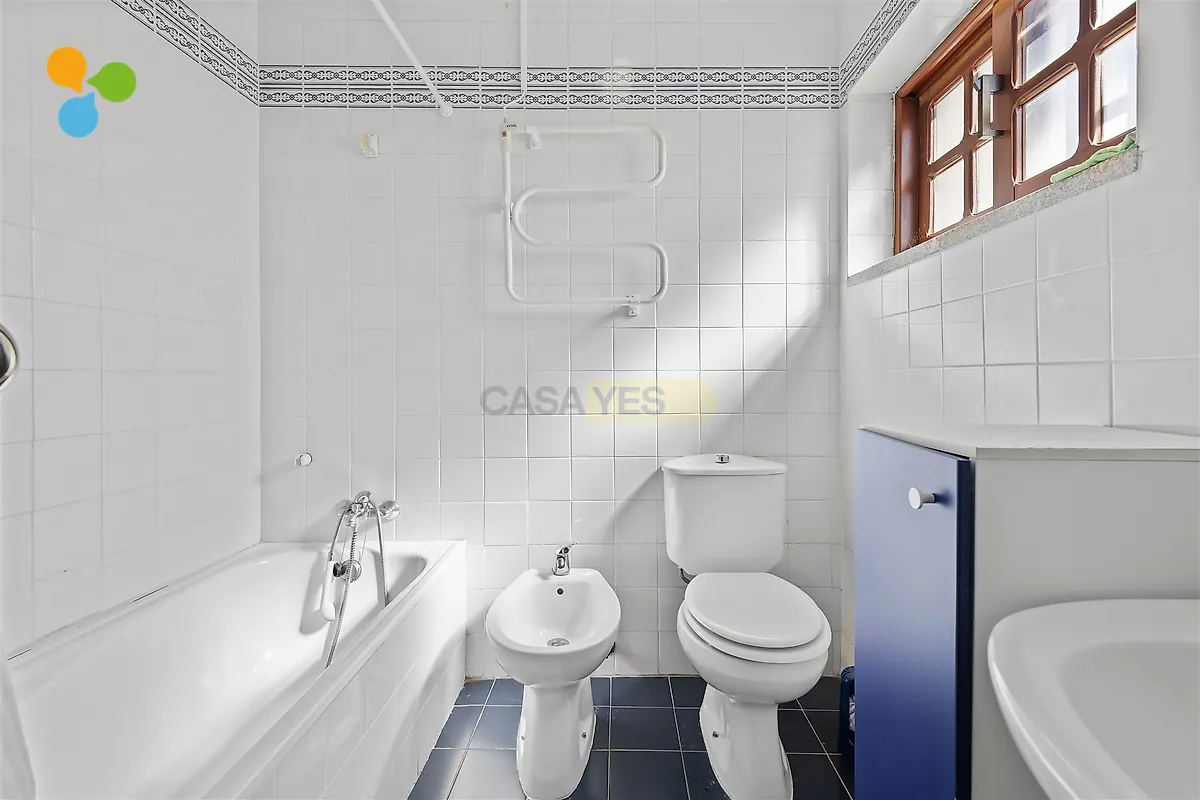 Moradia T2 à venda em Teixoso e Sarzedo, Covilhã — foto 15