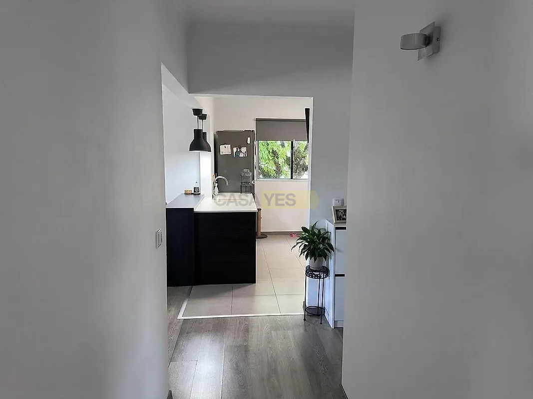 Apartamento T2 à venda em Cacia, Aveiro — foto 10