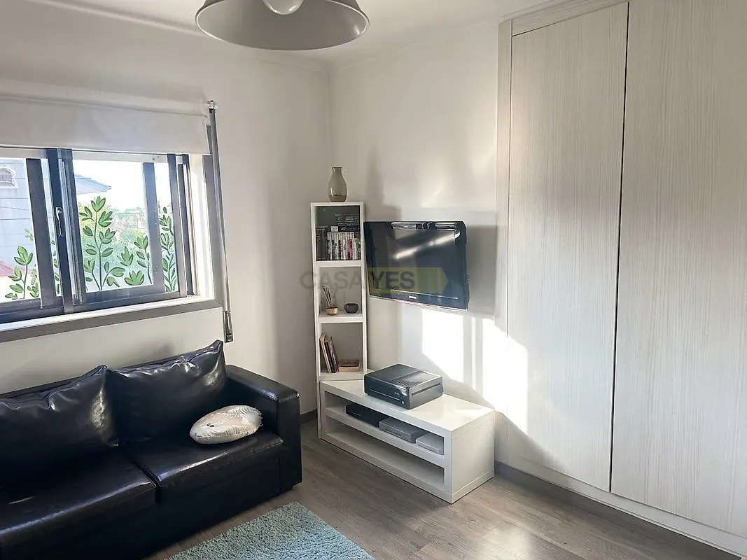 Apartamento T2 à venda em Cacia, Aveiro — foto 14