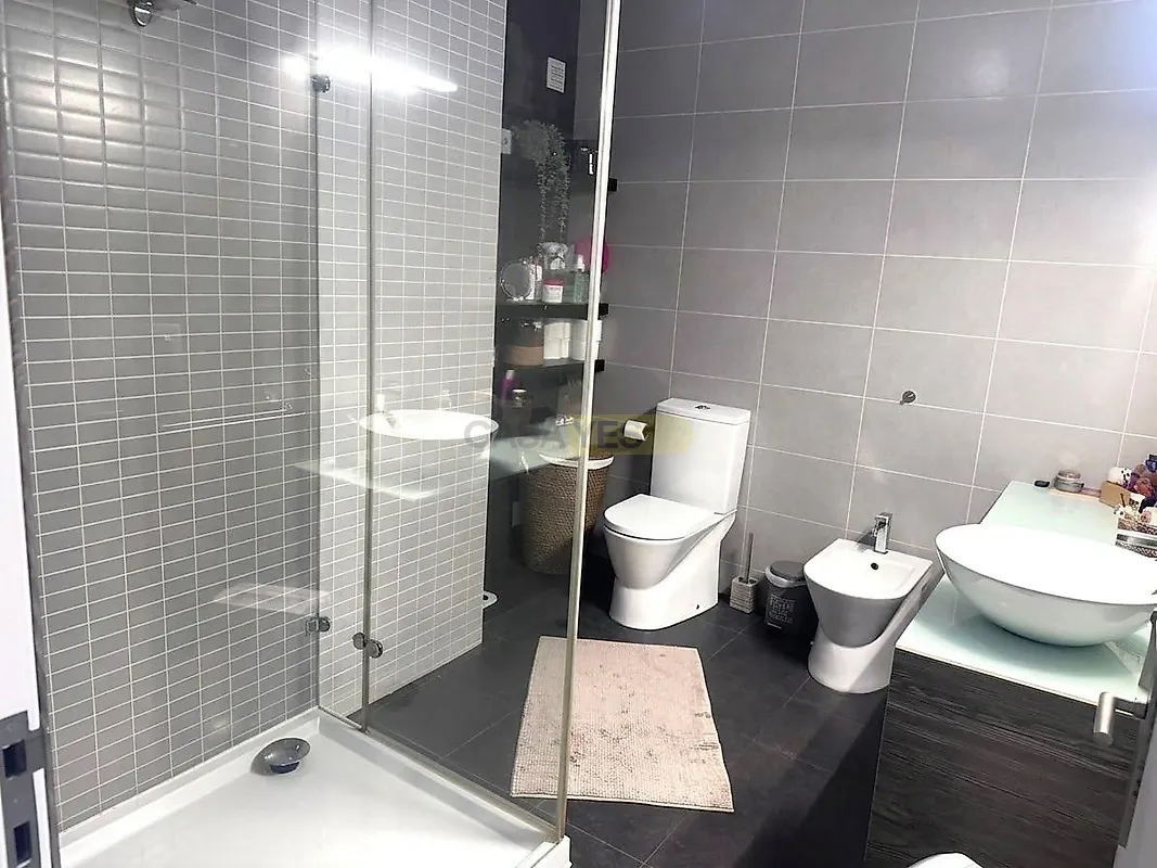 Apartamento T2 à venda em Cacia, Aveiro — foto 9